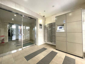 15/16 その他画像