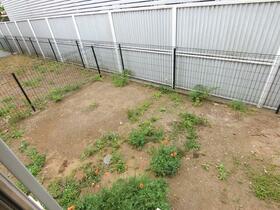 12/13 その他画像