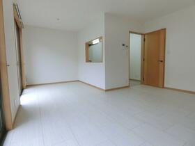 3/13 リビング/ダイニング