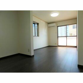 6/18 リビング/ダイニング