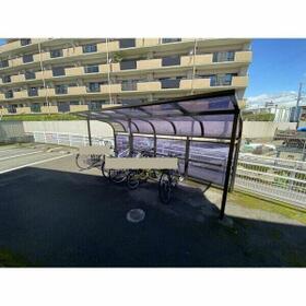 14/18 その他画像