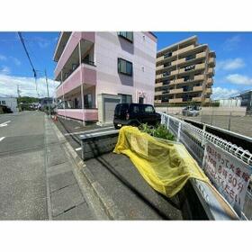 15/18 その他画像