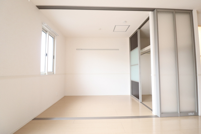 13/19 その他画像