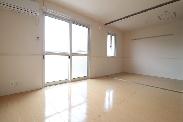 14/19 その他画像