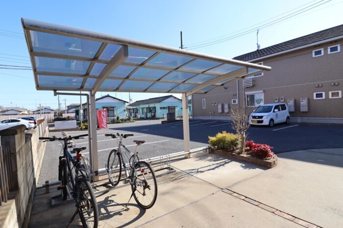 15/19 その他画像