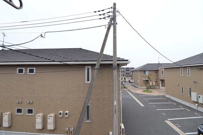 17/19 その他画像