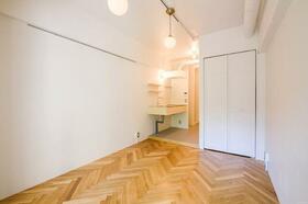 3/16 リビング/ダイニング