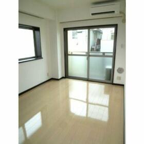 12/16 その他画像