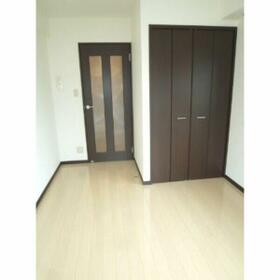 13/16 その他画像