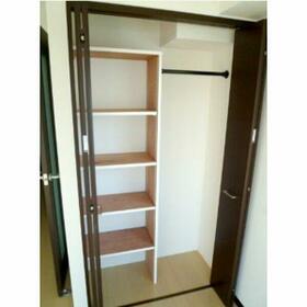 14/16 その他画像