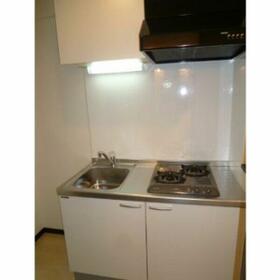 15/16 その他画像