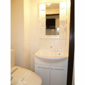 16/16 その他画像