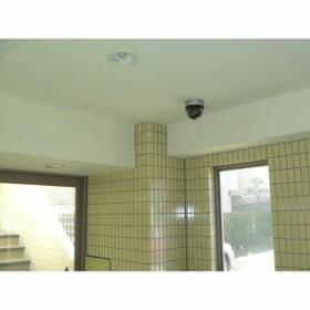 5/16 その他画像