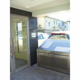 6/16 その他画像