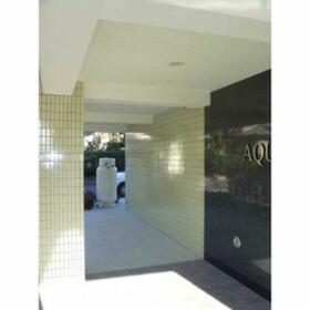 7/16 その他画像