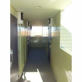 8/16 その他画像