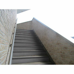 10/16 その他画像