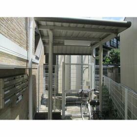 11/16 その他画像