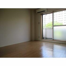 12/16 その他画像