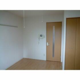 13/16 その他画像