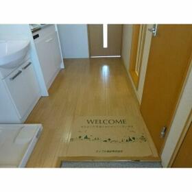 14/16 その他画像