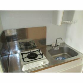 15/16 その他画像