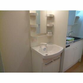 16/16 その他画像