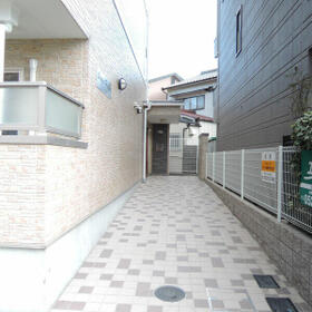 3/16 その他画像