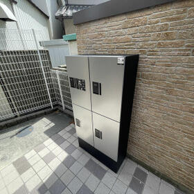 4/16 その他画像