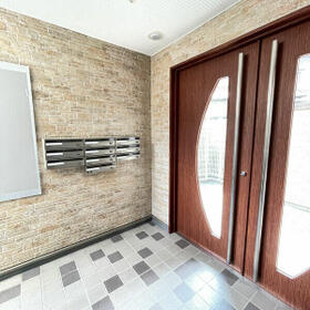 5/16 その他画像