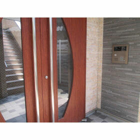 7/16 その他画像