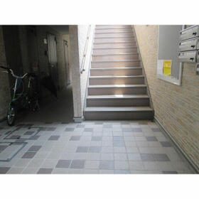 8/16 その他画像