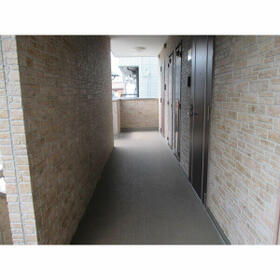 9/16 その他画像