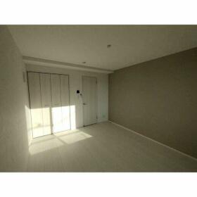 10/12 その他画像