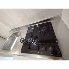 11/12 その他画像