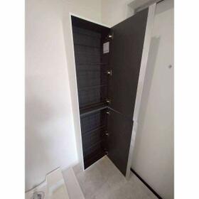 12/12 その他画像