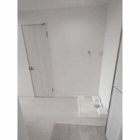 3/12 その他画像