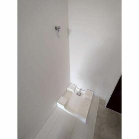 4/12 その他画像