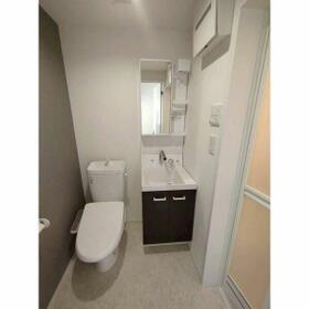 5/12 その他画像