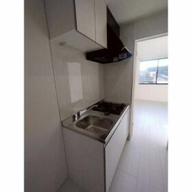 6/12 その他画像