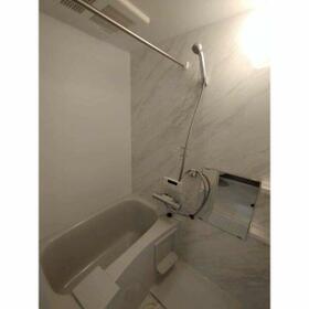 7/12 その他画像