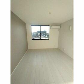 8/12 その他画像