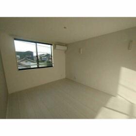 9/12 その他画像