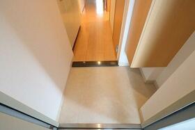 14/16 その他画像