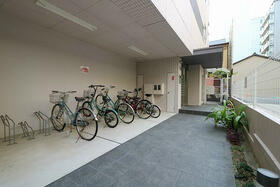 15/16 その他画像