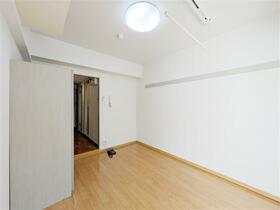 11/13 その他画像