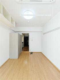 12/13 その他画像