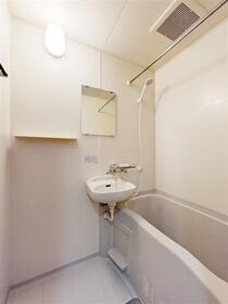 13/13 その他画像