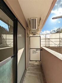 5/13 その他画像