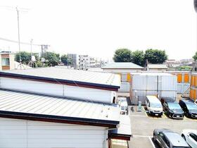 12/16 その他画像